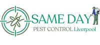 Same Daye Pest Control
